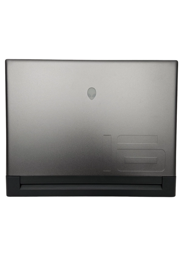 DELL Alienware M16 R1 i7-13700HX 32GB 1TB SSD 16